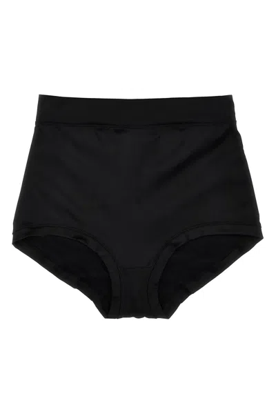 ERES ERES 'NIRVANA' BRIEFS