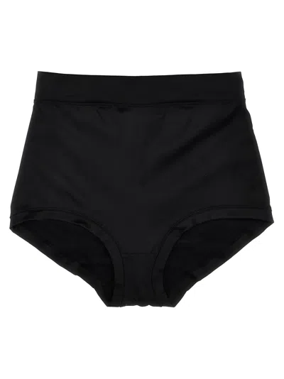 ERES NIRVANA BRIEFS