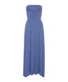 Eres Moda Operandi In Blue