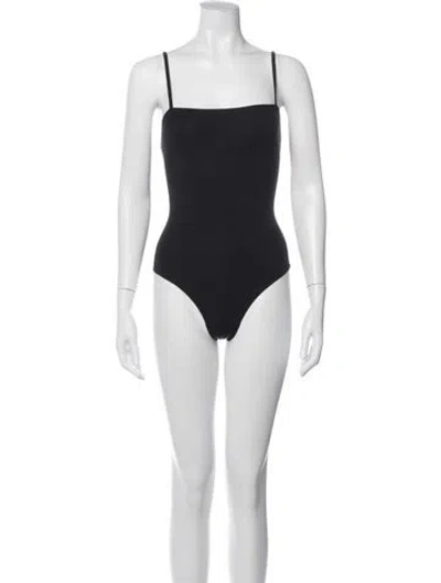 Pre-owned Eres One-piece In Blue