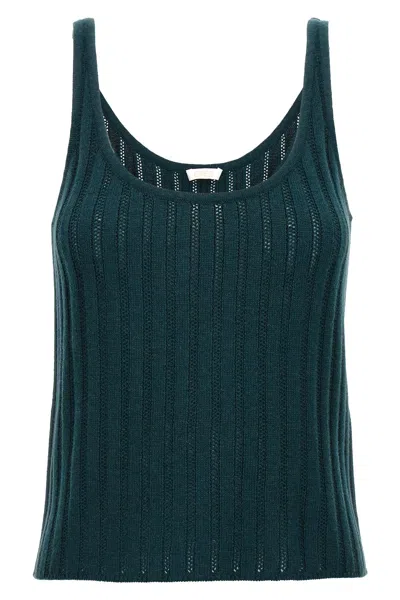 ERES ERES 'PALACE LUXE' TOP