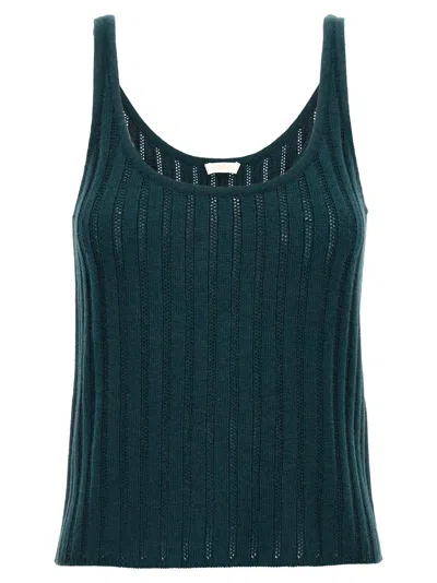 ERES PALACE LUXE TOP