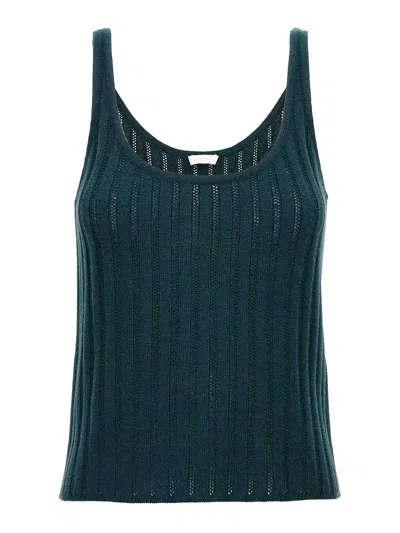 ERES PALACE LUXE TOP