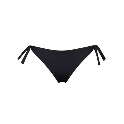 ERES 'PANACHE' BIKINI BOTTOM