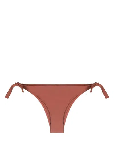 ERES ERES PANACHE BIKINI BOTTOMS
