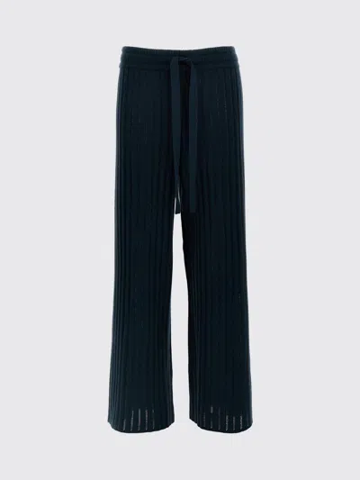 ERES PANTS WOMAN ERES,G37811012