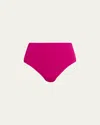 Eres Patine Bikini Bottoms In Sunset