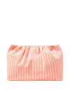 Eres 수아레 파우치 In Pink