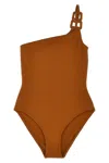Eres 'plaisance' One-piece Swimsuit