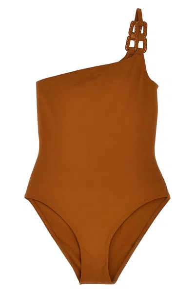 ERES 'PLAISANCE' ONE-PIECE SWIMSUIT