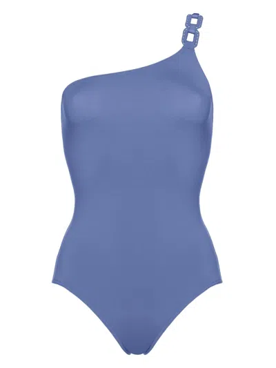 ERES PLAISANCE SWIMSUIT
