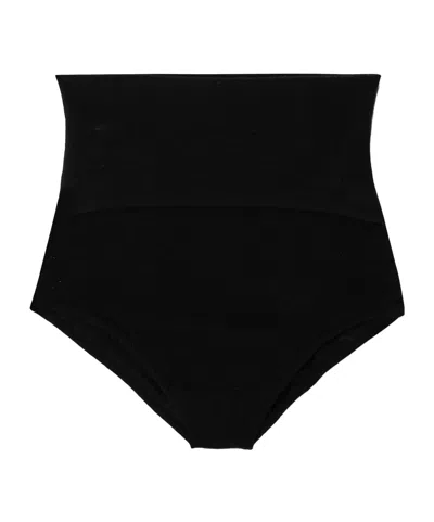 Eres Precise Cashmere Briefs In Black