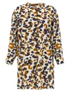 Eres 'reef' Shirt Featuring Chest Pocket In Multi