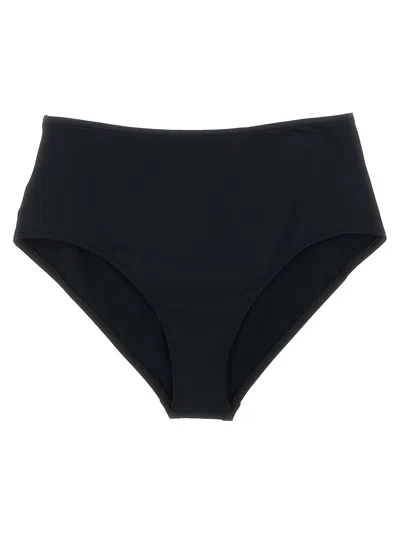 ERES REMEMBER BEACHWEAR BLACK