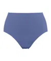 Eres Remember Bikini Bottom In Blue