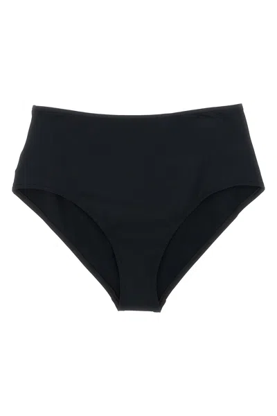 ERES 'REMEMBER' BIKINI BRIEFS