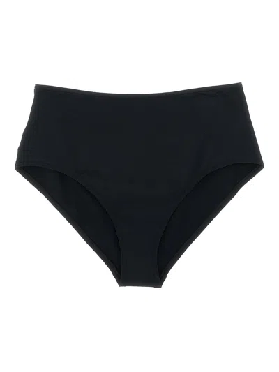 ERES REMEMBER BIKINI BRIEFS