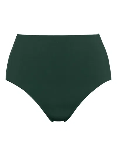 Eres "remember" High Slip