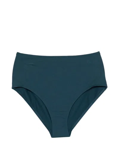 Eres "remember" High Slip