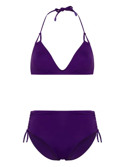 ERES REMIX JAVA BIKINI SET