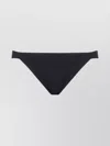 Eres Black Cuite Cavale Bikini Bottom