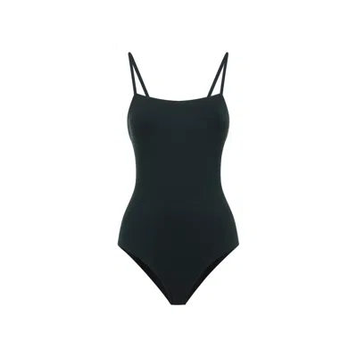 Eres Scarabee Aquarelle One-piece Swimsuit
