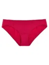 Eres Scarlett Beachwear Fuchsia