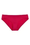 Eres Scarlett Beachwear Fuchsia