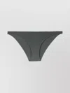 Eres Seductive High-cut Stretch Swimwear