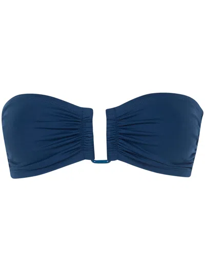 Eres "show" Bandeau