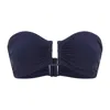 Eres Show Bikini Top