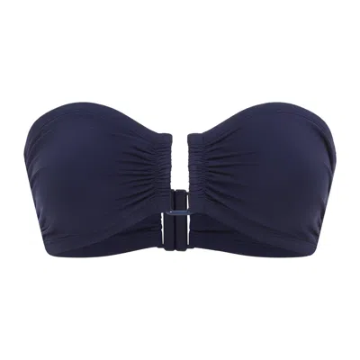 ERES ERES SHOW BIKINI TOP