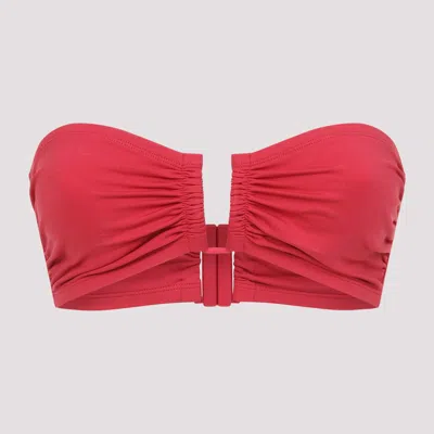 ERES SHOW BIKINI TOP