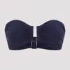 Eres Show Bikini Top In Nautique