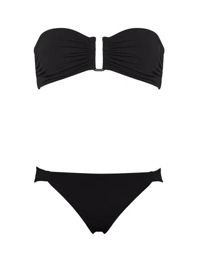 Eres `show+cavale` Bikini