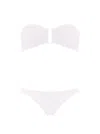 Eres `show+fripon` Bikini