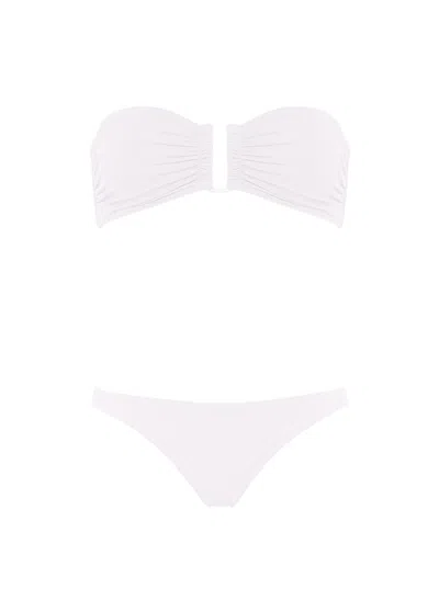 Eres `show+fripon` Bikini