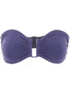 Eres Show Swim Bikini Bra