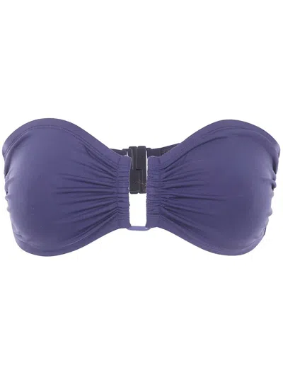 Eres Show Swim Bikini Bra Clothing