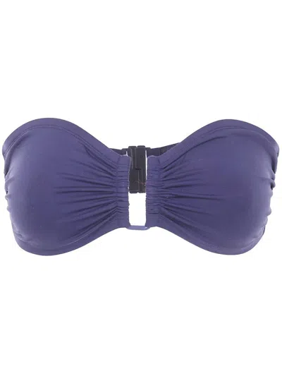 Eres Show Swim Bikini Bra