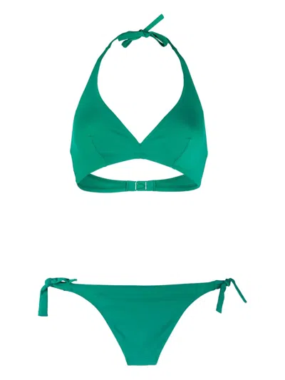 ERES SHOW/PONZA BIKINI SET