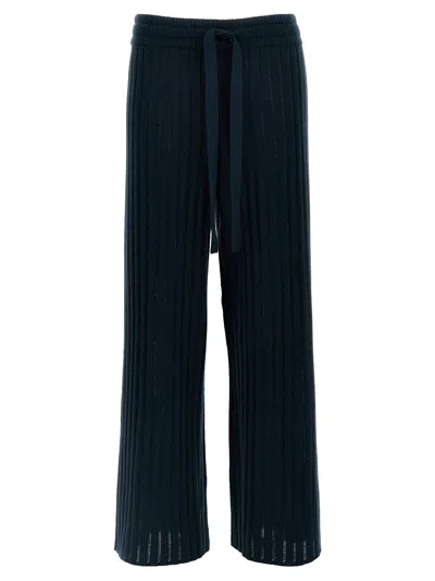 ERES ERES 'SOMPTUEUX LUXE' PANTS