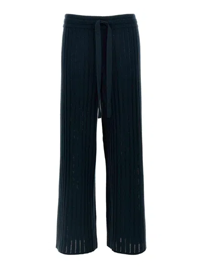 ERES SOMPTUEUX LUXE PANTS