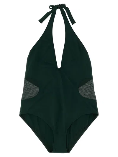 ERES SOPHISTIQUE SWIMSUIT