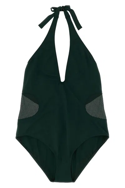 ERES 'SOPHISTIQUE' SWIMSUIT