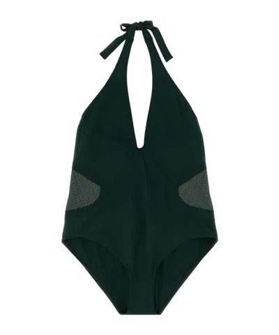 ERES SOPHISTIQUE SWIMSUIT