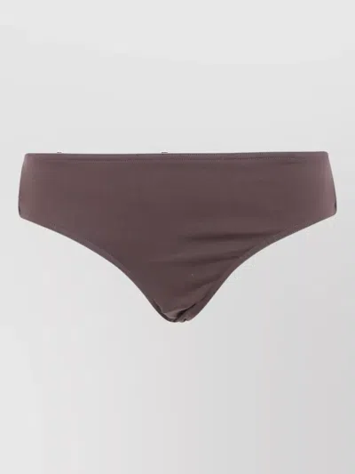 Eres Souplesse Bikini Briefs