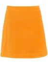 Eres Spa Rock In Orange