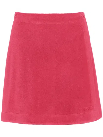 Eres Spa Rock In Pink