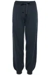 Eres Star Jogging Bottoms In Multicolor
